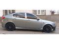 Sahibinden Proton Gen 2 1.6 Low Line 2008 Model