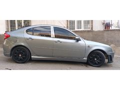 Sahibinden Proton Gen 2 1.6 Low Line 2008 Model