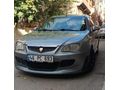 Sahibinden Proton Gen 2 1.6 Low Line 2008 Model