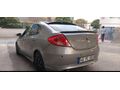 Sahibinden Proton Gen 2 1.6 Low Line 2008 Model