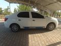 Sahibinden Renault Symbol 1.5 dCi Joy 2017 Model