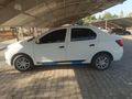 Sahibinden Renault Symbol 1.5 dCi Joy 2017 Model