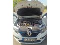 Sahibinden Renault Symbol 1.5 dCi Joy 2017 Model