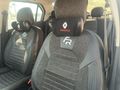 Sahibinden Renault Symbol 1.5 dCi Joy 2017 Model