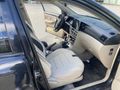 Sahibinden Toyota Corolla 1.6 Sol Plus 2005 Model  320.000 km Siyah