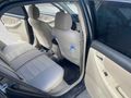 Sahibinden Toyota Corolla 1.6 Sol Plus 2005 Model  320.000 km Siyah