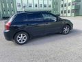 Sahibinden Toyota Corolla 1.6 Sol Plus 2005 Model  320.000 km Siyah
