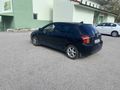 Sahibinden Toyota Corolla 1.6 Sol Plus 2005 Model  320.000 km Siyah