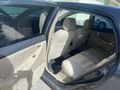 Sahibinden Toyota Corolla 1.6 Sol Plus 2005 Model  320.000 km Siyah