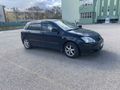Sahibinden Toyota Corolla 1.6 Sol Plus 2005 Model  320.000 km Siyah