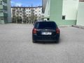 Sahibinden Toyota Corolla 1.6 Sol Plus 2005 Model  320.000 km Siyah