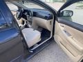 Sahibinden Toyota Corolla 1.6 Sol Plus 2005 Model  320.000 km Siyah