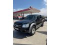 Sahibinden Ford Ranger 2.5 TDCi XLT 2007 Model