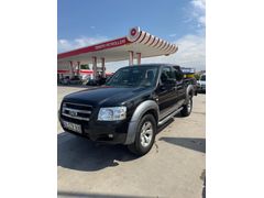 Sahibinden Ford Ranger 2.5 TDCi XLT 2007 Model