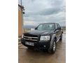 Sahibinden Ford Ranger 2.5 TDCi XLT 2007 Model