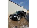 Sahibinden Ford Ranger 2.5 TDCi XLT 2007 Model