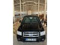 Sahibinden Ford Ranger 2.5 TDCi XLT 2007 Model