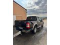 Sahibinden Ford Ranger 2.5 TDCi XLT 2007 Model