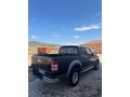 Sahibinden Ford Ranger 2.5 TDCi XLT 2007 Model