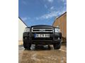 Sahibinden Ford Ranger 2.5 TDCi XLT 2007 Model