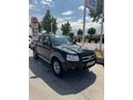 Sahibinden Ford Ranger 2.5 TDCi XLT 2007 Model