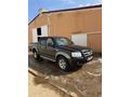 Sahibinden Ford Ranger 2.5 TDCi XLT 2007 Model