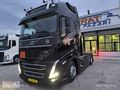 2023 ÇIKIŞLI 2022 MODEL VOLVO FH 500 XL KABİN ADR DEEP