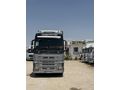 ÇAĞRI OTO GALERİDEN 2018 MODEL VOLVO FH 460 TAKAS VE VADE İMKANI