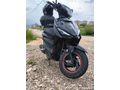 YUKİ CASPER S 2025 | 3650 KM | ÇANTALI |MASRAFSIZ 