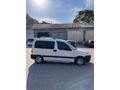 Sahibinden Peugeot Partner 1.9 D 2005 Model 
