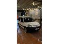 Sahibinden Peugeot Partner 1.9 D 2005 Model 