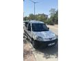 Sahibinden Peugeot Partner 1.9 D 2005 Model 