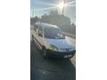 Sahibinden Peugeot Partner 1.9 D 2005 Model 