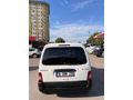 Sahibinden Peugeot Partner 1.9 D 2005 Model 