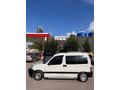 Sahibinden Peugeot Partner 1.9 D 2005 Model 
