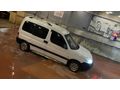 Sahibinden Peugeot Partner 1.9 D 2005 Model 