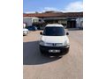 Sahibinden Peugeot Partner 1.9 D 2005 Model 