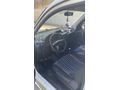 Sahibinden Peugeot Partner 1.9 D 2005 Model 