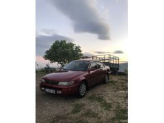 Sahibinden Toyota Corolla 1.6 GLi 1994   Model 