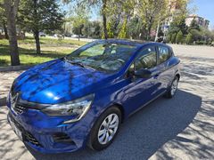Sahibinden Renault Clio 1.0 TCe Joy otomatik