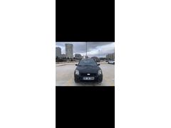 Sahibinden Ford Fusion 1.4 TDCi Comfort 2006 Model