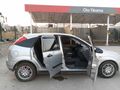 Sahibinden Ford Focus 1.6 Blue Collection 2000 Model 