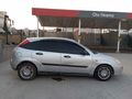 Sahibinden Ford Focus 1.6 Blue Collection 2000 Model 