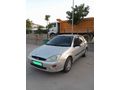 Sahibinden Ford Focus 1.6 Blue Collection 2000 Model 