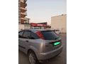 Sahibinden Ford Focus 1.6 Blue Collection 2000 Model 