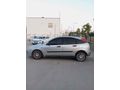 Sahibinden Ford Focus 1.6 Blue Collection 2000 Model 