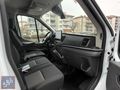 ARŞ MOTORS 2026 ÇIKIŞ 2025 MODEL FORD TRANSİT 350E SIFIR ARAÇ.