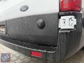 ARŞ MOTORS 2026 ÇIKIŞ 2025 MODEL FORD TRANSİT 350E SIFIR ARAÇ.