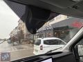 ARŞ MOTORS 2026 ÇIKIŞ 2025 MODEL FORD TRANSİT 350E SIFIR ARAÇ.