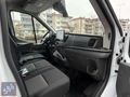 ARŞ MOTORS 2026 ÇIKIŞ 2025 MODEL FORD TRANSİT 350E SIFIR ARAÇ.